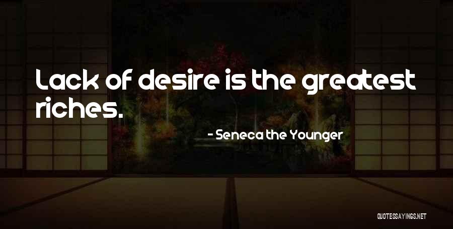 Pocatello Idaho Quotes By Seneca The Younger Pocatello Idaho Quotes By Seneca The Younger