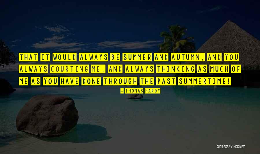 Pocatello Idaho Quotes By Thomas Hardy Pocatello Idaho Quotes By Thomas Hardy
