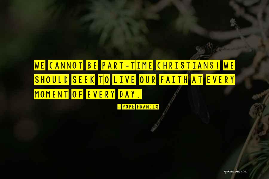 Pocaterra Hut Quotes By Pope Francis Pocaterra Hut Quotes By Pope Francis