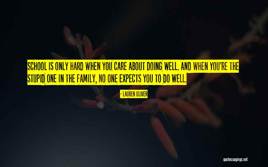Poccia Consulting Quotes By Lauren Oliver Poccia Consulting Quotes By Lauren Oliver
