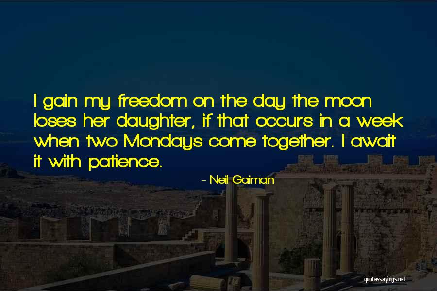 Poccia Consulting Quotes By Neil Gaiman Poccia Consulting Quotes By Neil Gaiman