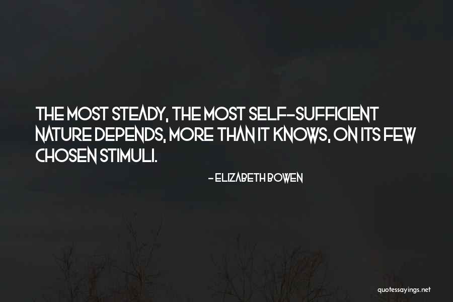 Pochat Axves Quotes By Elizabeth Bowen Pochat Axves Quotes By Elizabeth Bowen