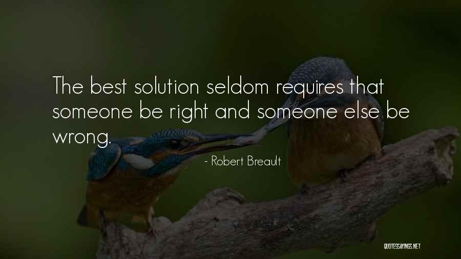 Pochat Axves Quotes By Robert Breault Pochat Axves Quotes By Robert Breault