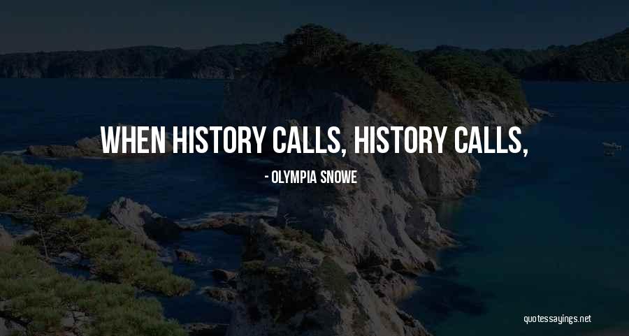 Pochera Waterfalls Quotes By Olympia Snowe Pochera Waterfalls Quotes By Olympia Snowe