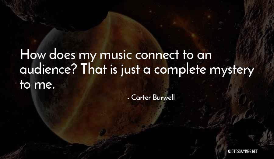 Pochettino Tottenham Quotes By Carter Burwell Pochettino Tottenham Quotes By Carter Burwell