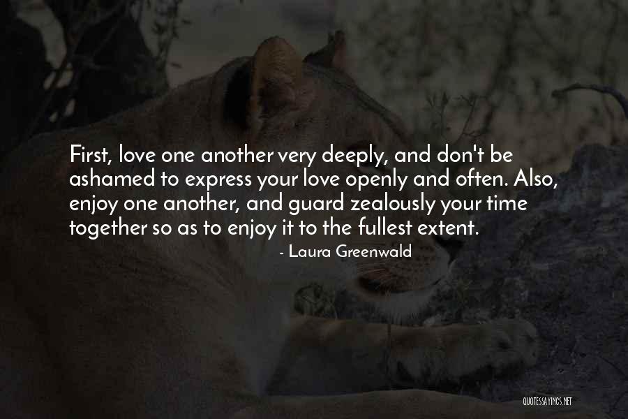 Pochhammer Chree Quotes By Laura Greenwald Pochhammer Chree Quotes By Laura Greenwald