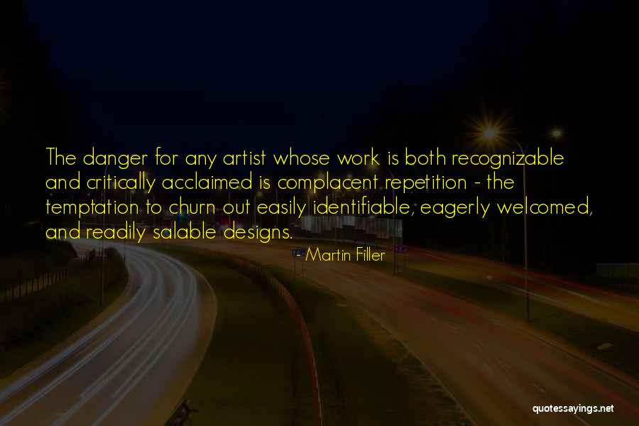Pochhammer Chree Quotes By Martin Filler Pochhammer Chree Quotes By Martin Filler