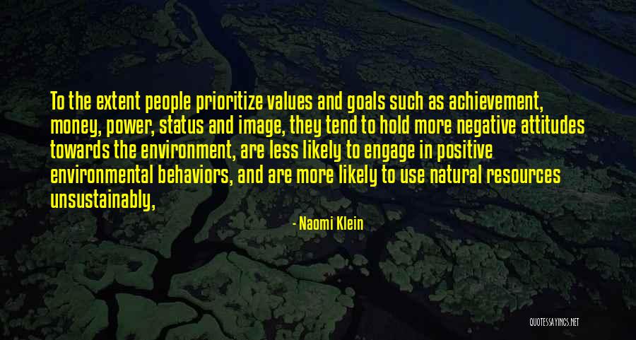 Pochhammer Chree Quotes By Naomi Klein Pochhammer Chree Quotes By Naomi Klein