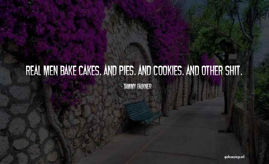 Pochhammer Chree Quotes By Tammy Falkner Pochhammer Chree Quotes By Tammy Falkner