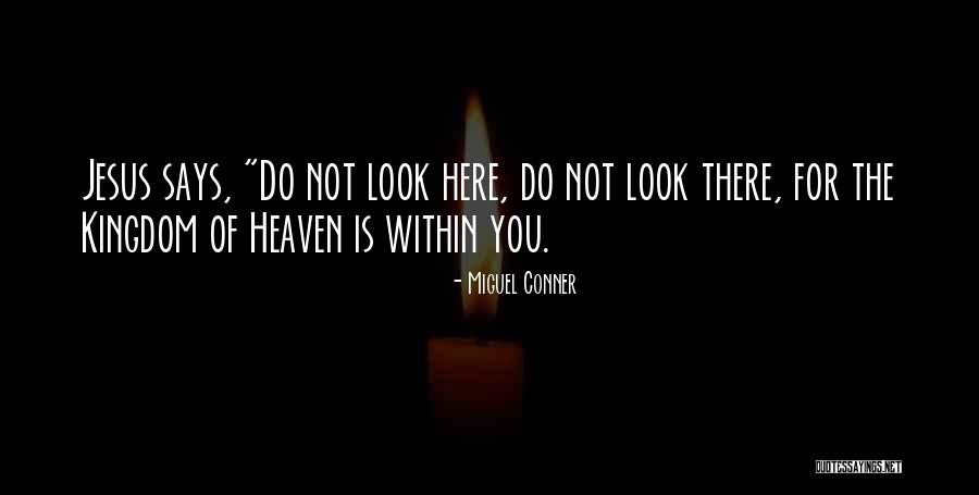 Pochhammer Contour Quotes By Miguel Conner Pochhammer Contour Quotes By Miguel Conner