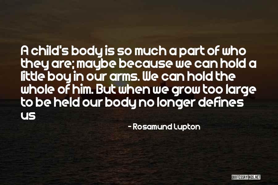 Pochhammer Contour Quotes By Rosamund Lupton Pochhammer Contour Quotes By Rosamund Lupton