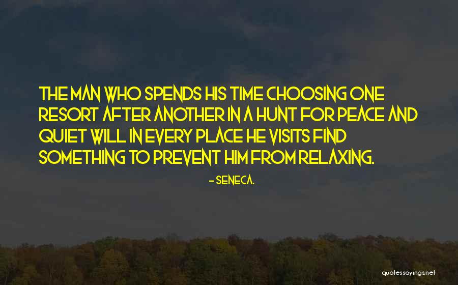 Pochi Food Quotes By Seneca. Pochi Food Quotes By Seneca.