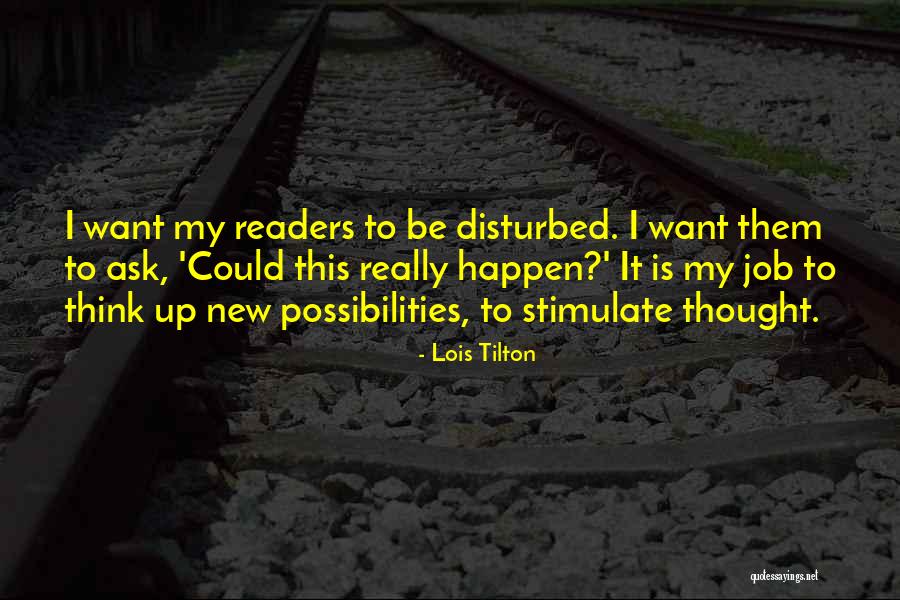 Pochi Kisekae Quotes By Lois Tilton Pochi Kisekae Quotes By Lois Tilton
