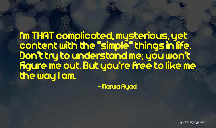 Pochies Quotes By Marwa Ayad Pochies Quotes By Marwa Ayad