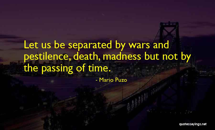 Pochinilla Quotes By Mario Puzo Pochinilla Quotes By Mario Puzo