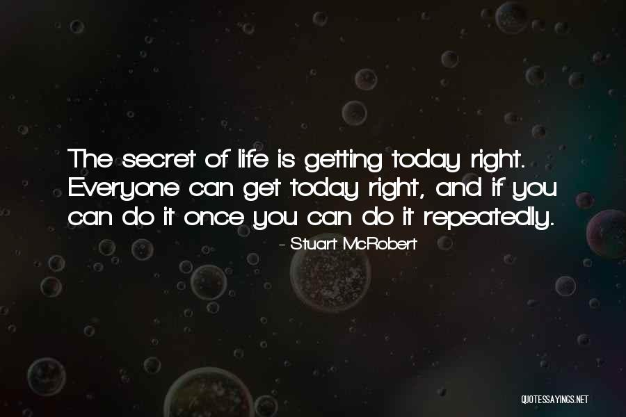 Pochinilla Quotes By Stuart McRobert Pochinilla Quotes By Stuart McRobert