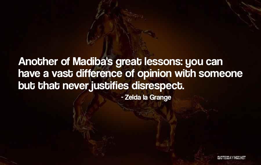 Pochino Pepperoni Quotes By Zelda La Grange Pochino Pepperoni Quotes By Zelda La Grange