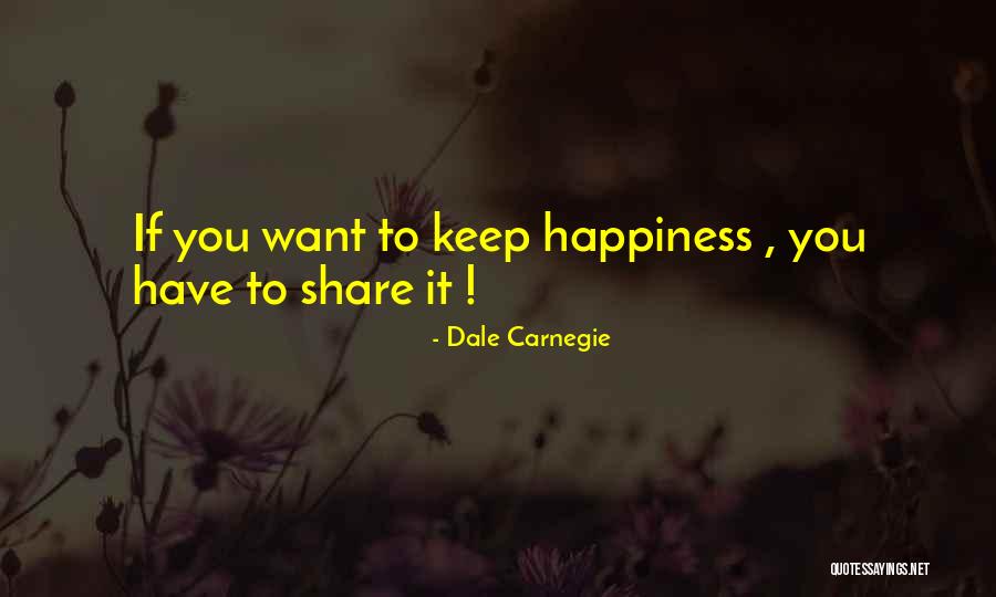 Pochmann Method Quotes By Dale Carnegie Pochmann Method Quotes By Dale Carnegie