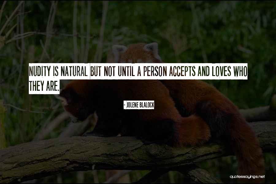 Pochmann Method Quotes By Jolene Blalock