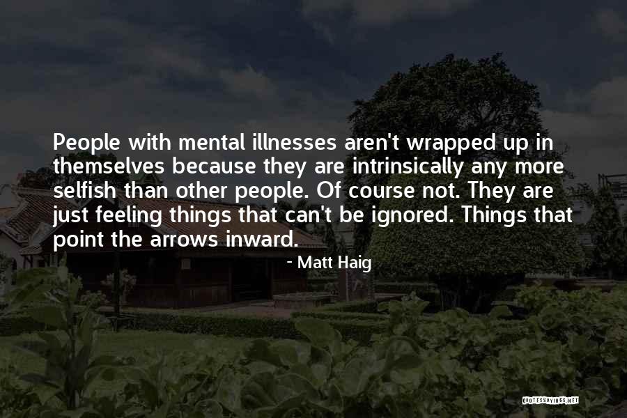 Pocholo Papa Quotes By Matt Haig Pocholo Papa Quotes By Matt Haig