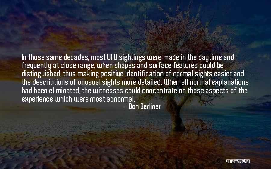 Pochopone Quotes By Don Berliner Pochopone Quotes By Don Berliner