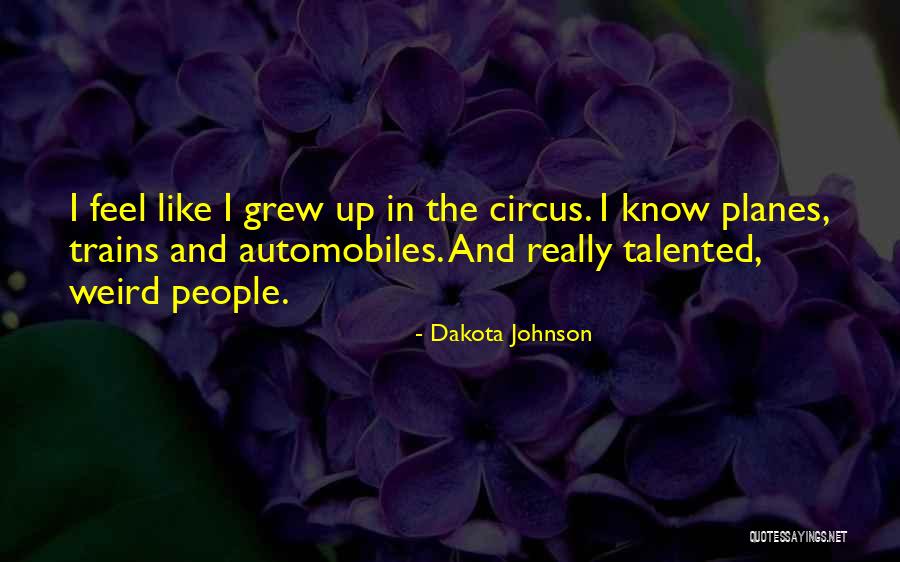 Pochwala Siostry Quotes By Dakota Johnson Pochwala Siostry Quotes By Dakota Johnson