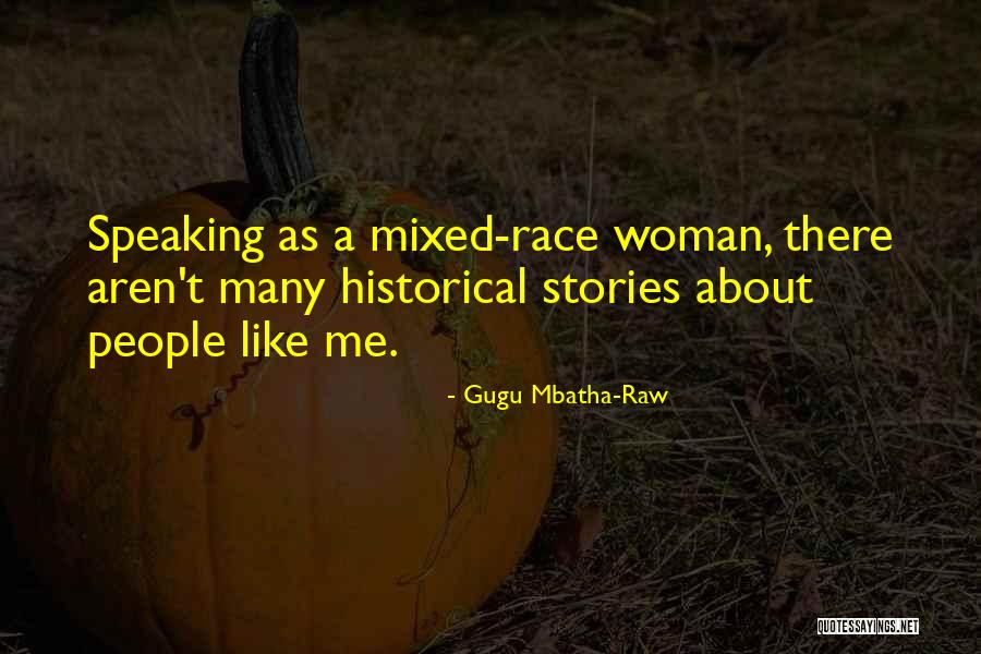 Pochwala Siostry Quotes By Gugu Mbatha-Raw Pochwala Siostry Quotes By Gugu Mbatha-Raw
