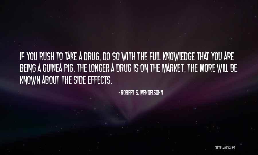 Pochylenia Quotes By Robert S. Mendelsohn Pochylenia Quotes By Robert S. Mendelsohn