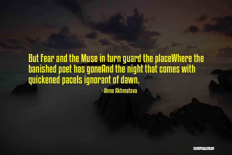 Pochylenie Quotes By Anna Akhmatova Pochylenie Quotes By Anna Akhmatova