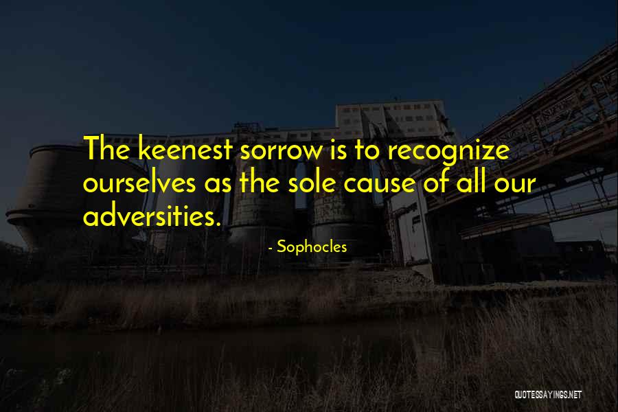 Pochylenie Quotes By Sophocles Pochylenie Quotes By Sophocles