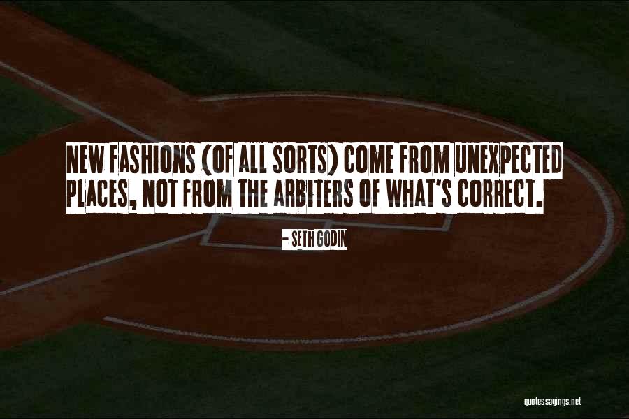 Pochylic Quotes By Seth Godin Pochylic Quotes By Seth Godin