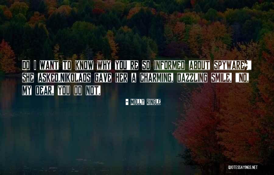 Pociga Quotes By Molly Ringle Pociga Quotes By Molly Ringle