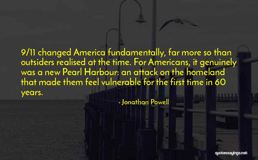 Pocinjem Quotes By Jonathan Powell Pocinjem Quotes By Jonathan Powell