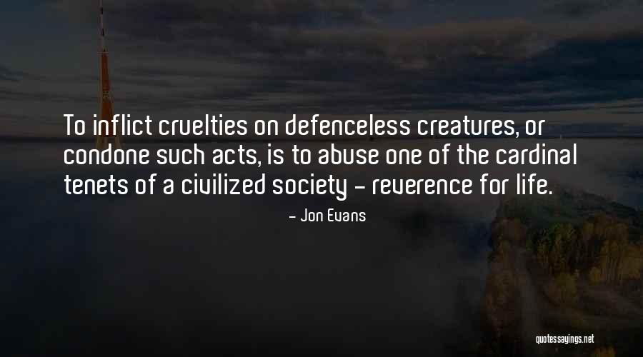 Pocity Text Quotes By Jon Evans Pocity Text Quotes By Jon Evans