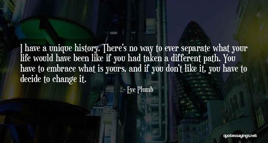 Pocius Katherine Quotes By Eve Plumb Pocius Katherine Quotes By Eve Plumb