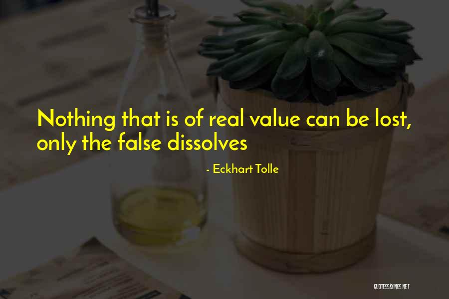 Pocius Surname Quotes By Eckhart Tolle Pocius Surname Quotes By Eckhart Tolle