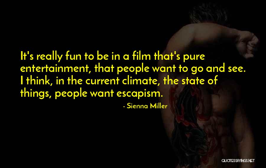 Pocked Bonefish Quotes By Sienna Miller Pocked Bonefish Quotes By Sienna Miller