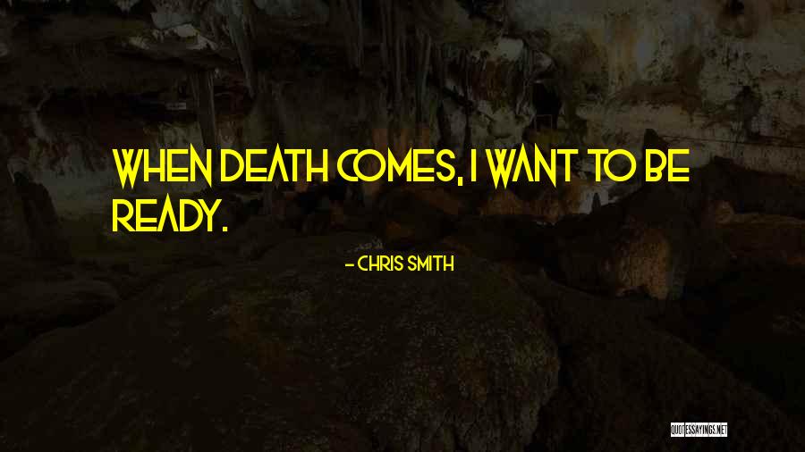 Pocked Quotes By Chris Smith Pocked Quotes By Chris Smith