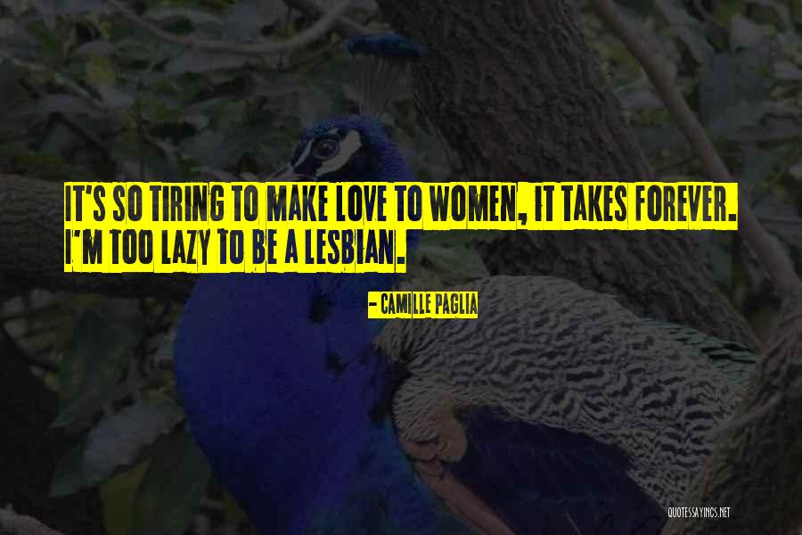 Pocked Skin Quotes By Camille Paglia Pocked Skin Quotes By Camille Paglia
