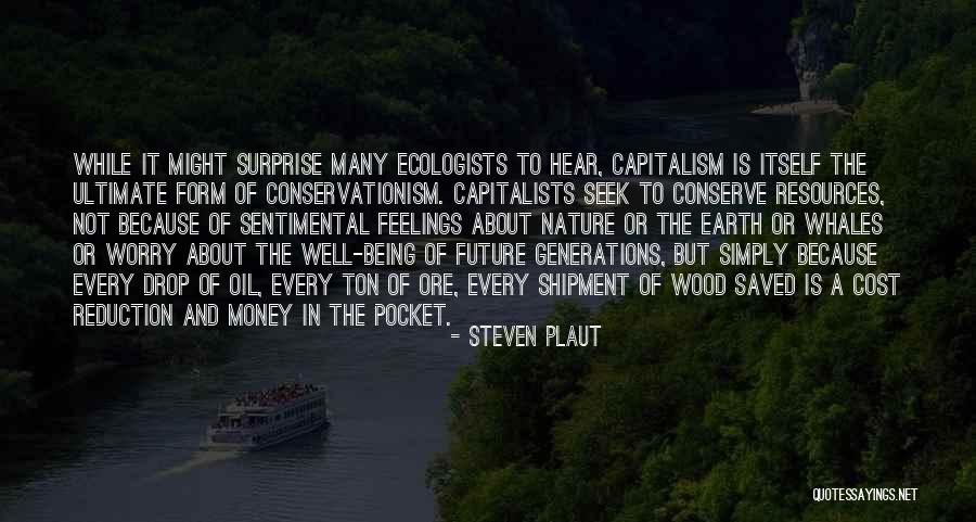 Pocket The Money Quotes By Steven Plaut Pocket The Money Quotes By Steven Plaut
