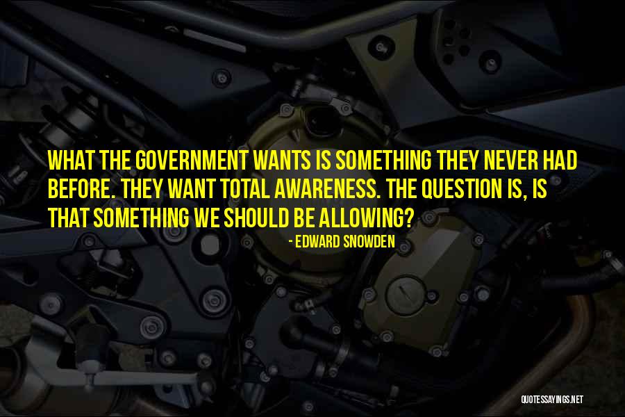 Pocket Watch And Compass Quotes By Edward Snowden Pocket Watch And Compass Quotes By Edward Snowden