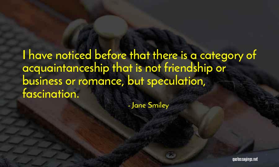 Pocket Watch And Compass Quotes By Jane Smiley Pocket Watch And Compass Quotes By Jane Smiley