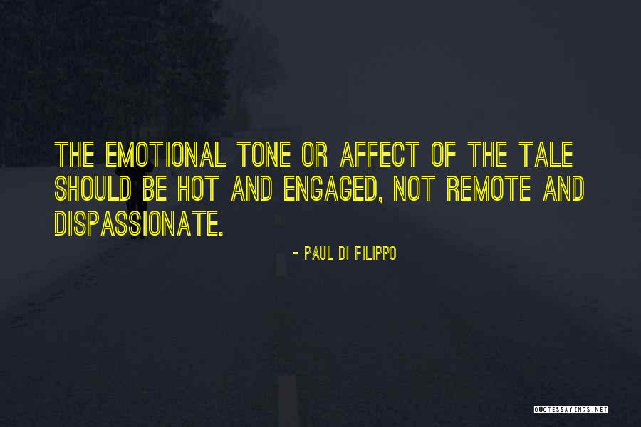 Pockette Quotes By Paul Di Filippo Pockette Quotes By Paul Di Filippo