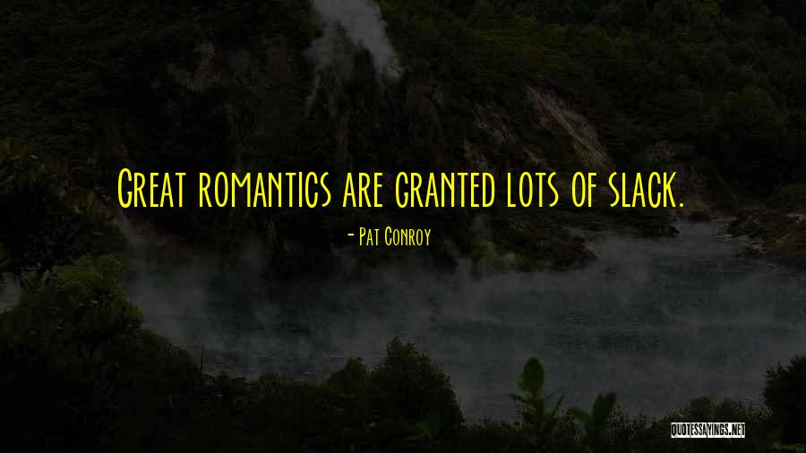 Pockettease Quotes By Pat Conroy Pockettease Quotes By Pat Conroy