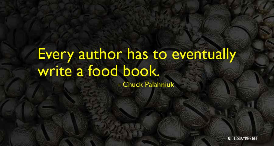 Pocklington Carpets Quotes By Chuck Palahniuk Pocklington Carpets Quotes By Chuck Palahniuk
