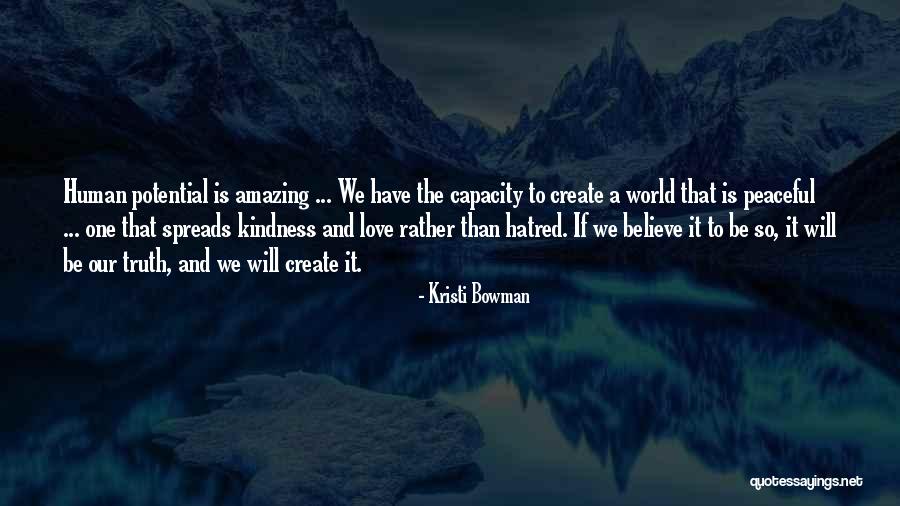 Pocklington Carpets Quotes By Kristi Bowman Pocklington Carpets Quotes By Kristi Bowman