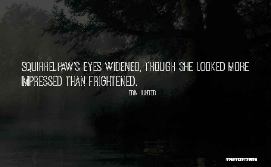 Pockmarked Synonym Quotes By Erin Hunter Pockmarked Synonym Quotes By Erin Hunter