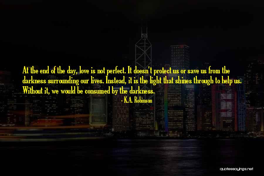 Pockmarked Synonym Quotes By K.A. Robinson Pockmarked Synonym Quotes By K.A. Robinson