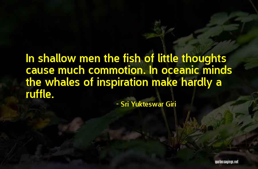 Pockmarked Texture Quotes By Sri Yukteswar Giri Pockmarked Texture Quotes By Sri Yukteswar Giri