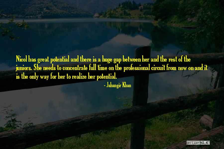 Pockmarks Off Big Quotes By Jahangir Khan Pockmarks Off Big Quotes By Jahangir Khan